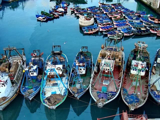 Guide d'achat : Réductions soins visage