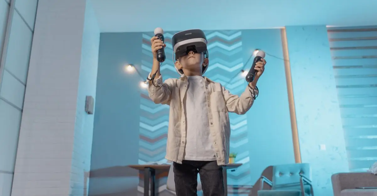 Top Tech for Kids: Buying Guide