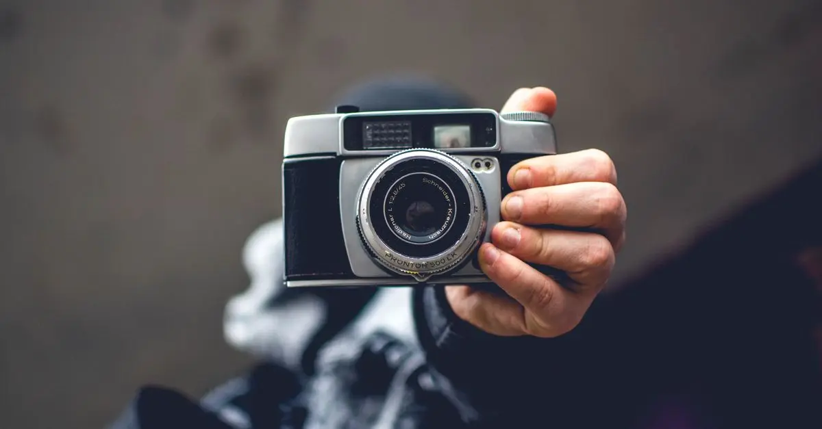 Comparatif des Meilleures Caméras de Surveillance pour Entreprise
