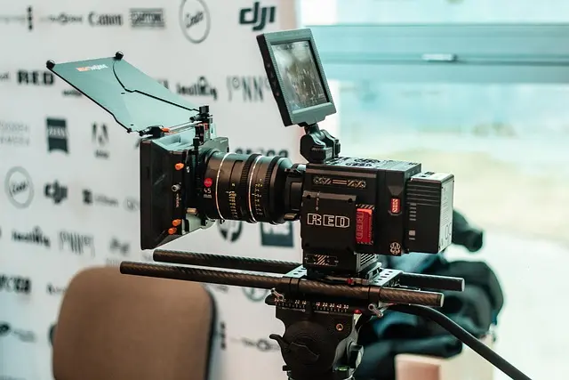 Guide d'achat : Meilleur drone pour la capture de cinéma