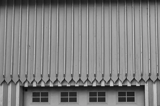 Guide d'achat pour un système de vidéosurveillance de garage