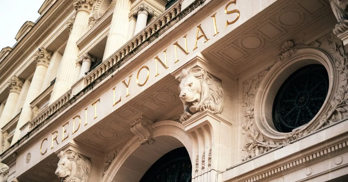 Avantages Fiscaux du Regroupement de Crédit